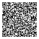 Corrections Branches QR Card