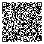 Dalmonte's Wood-Craft Ltd QR Card