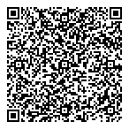 Provincial Networking Group QR Card