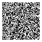 What's In Store Thrift Shop QR Card