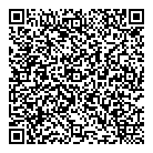 Wsp Canada QR Card