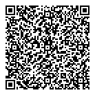 Kildala Grocery Ltd QR Card