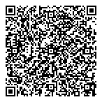 Construction-Specialized Wrkrs QR Card