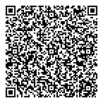 Kitimat City High School QR Card