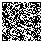 For The Diva In You QR Card