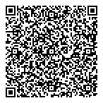 Nechako Elementary School QR Card