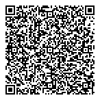 Emporium Builders Supplies Ltd QR Card