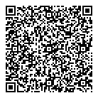 Penny Candy Store QR Card