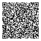 Voice Construction Ltd QR Card