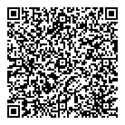 Viveiros Electric Ltd QR Card