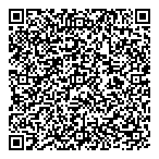 Automaster Autobody Ltd QR Card