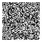 J Oviatt Contracting Ltd QR Card