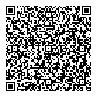 Sight  Sound Ltd QR Card