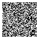 Source QR Card