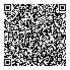 Pace Yourself QR Card