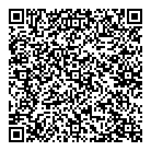 Hair Essentials QR Card