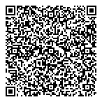 Pyramid Office Supplies Inc QR Card