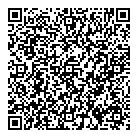 Air-Tec Consulting Ltd QR Card