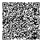 Harvest QR Card