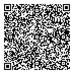 Full Gospel Christian Flshp QR Card