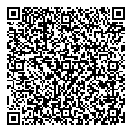 City Centre Lottery Ticket QR Card