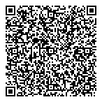 Haisla Pentecostal Assembly QR Card