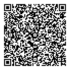 National Car Rental QR Card