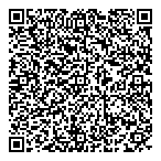 Chinook Scaffold Systems Ltd QR Card