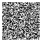 Kitimat Hospice Association QR Card