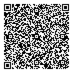 Mt Elizabeth Secondary School QR Card