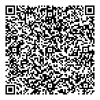 Snow Valley Ford Sales Ltd QR Card