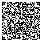 British Columbia Services QR Card