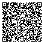 Kildala Elementary School QR Card