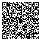 Carpet Doctor QR Card