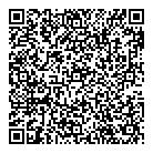 St Anthony's School QR Card