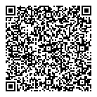 Kitimat Food Bank QR Card