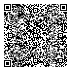 Kitimat Government Liquor Str QR Card