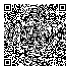 Kitimat Lodge QR Card