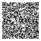 Kitimat Dynamics Gymnastics QR Card