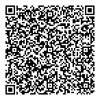 Kitimat Iron  Metal Works Ltd QR Card