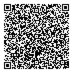 Lutheran Church Redeemer QR Card