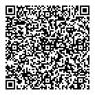 Kmlng Operating Gp QR Card