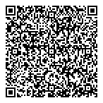 Kitimat Automotive Recycling QR Card