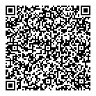 Houle Electric Ltd QR Card