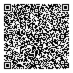United Church Of Canada QR Card United Church Of Canada QR Card