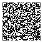 Bc Children Families QR Card