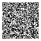 Ti-Mat Enterprises Ltd QR Card