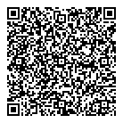 Kitimat Animal Control QR Card