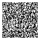 Community Corner QR Card