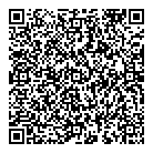 Abc Industries Ltd QR Card